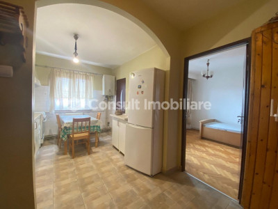 Apartament 2 camere | Grigorescu | zona B-dul 1 Decembrie 1918