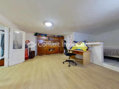 Apartament 2 camere | Central