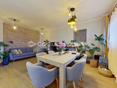 Apartament 2 camere | Buna Ziua | Parcare