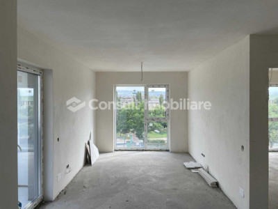 Apartament 2 camere | Iris