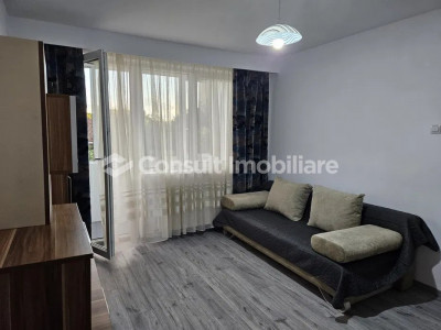 Apartament 2 camere | zona Horea 