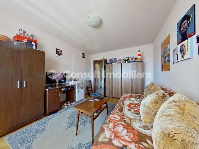 Apartament 2 camere | Manastur