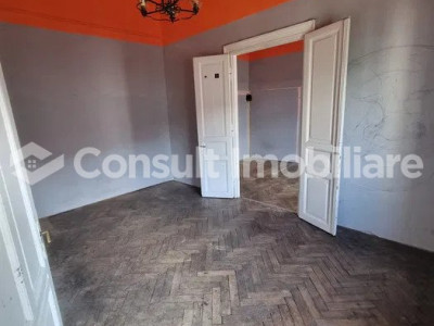 Apartament 2 camere | Centru 