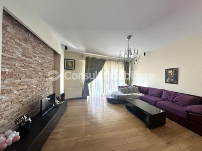 Apartament 2 camere | Central