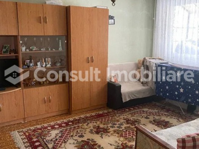 Apartament 2 camere | Grigorescu 