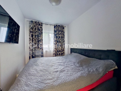 Apartament 2 camere | Manastur