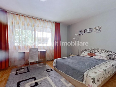 Apartament 2 camere | Buna Ziua