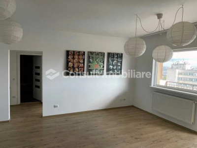 Apartament 2 camere | Zorilor | Spitalul de Recuperare