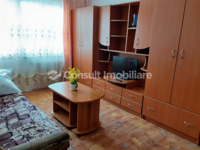 Apartament 3 camere | Grigorescu