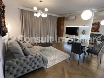 Apartament 2 camere| Marasti