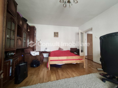 Apartament 2 camere | Marasti