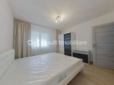 Apartament 3 camere | Grigorescu