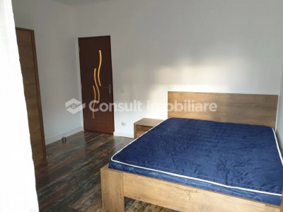 Apartament 2 camere | Zorilor