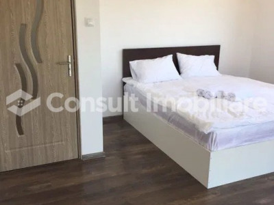 Apartament 2 camere | Iris