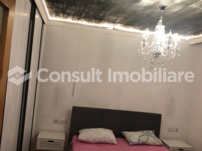 Apartament 2 camere | Centru