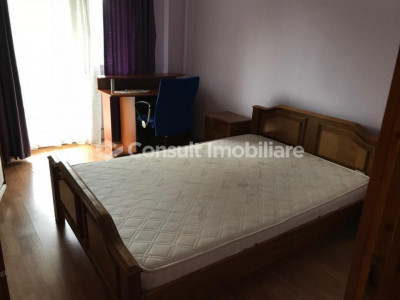 Apartament 3 camere | Marasti