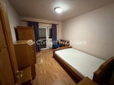 Apartament 3 camere | Marasti