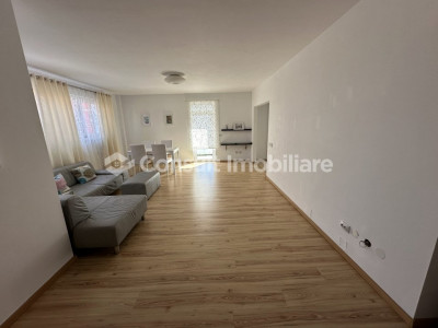 Apartament 3 camere | Buna Ziua