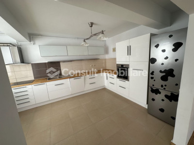 Apartament 3 camere | Buna Ziua