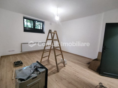 Apartament 1 camera | Centru