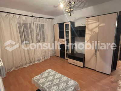 Apartament 2 camere | Manastur