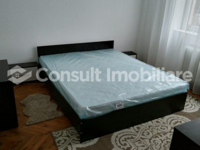 Apartament 2 camere | Manastur