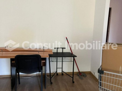 Apartament 1 camera | Manastur