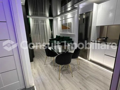 Apartament 2 camere | Iris| Bloc Nou | Parcare