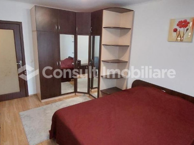 Apartament 3 camere | Manastur