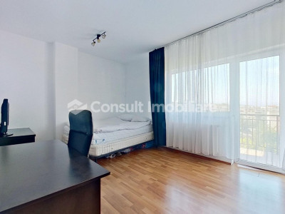 Apartament 1 camera | Zorilor