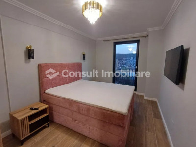 Apartament 2 camere | Zorilor