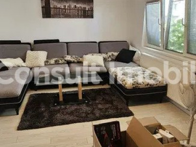 Apartament 3 camere | Zorilor