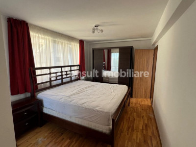 Apartament  2 camere | Zorilor