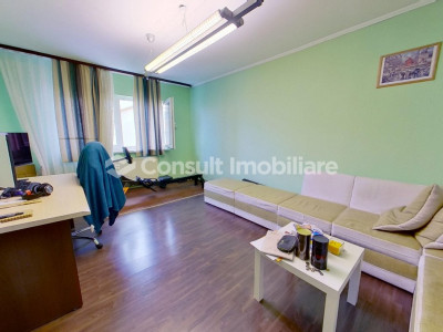 Apartament 2 camere | Intre Lacuri