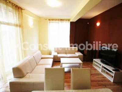 Apartament 4 camere | Zorilor