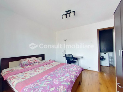 Apartament 2 camere | Zorilor