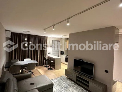 Apartament 2 camere | Plopilor