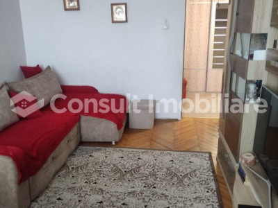 Apartament 2 camere | Manastur