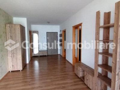 Apartament 2 camere | Marasti