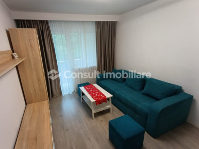 Apartament 3 camere | Grigorescu