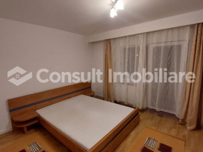 Apartament 2 camere | Marasti