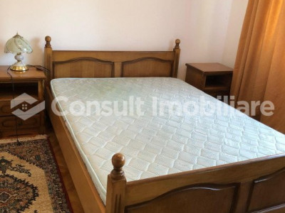 Apartament 2 camere | Zorilor