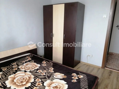 Apartament 2 camere | Manastur