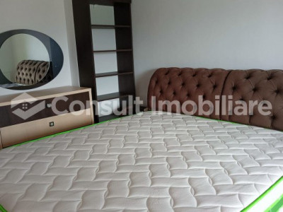 Apartament 3 camere | Marasti