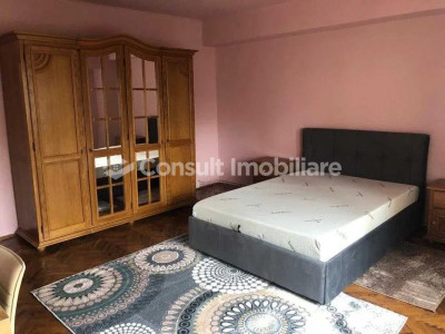 Apartament 3 camere | Dorobantilor | Etajul 1