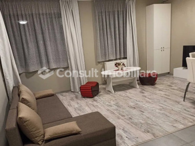 Apartament 2 camere | Buna Ziua | Parcare