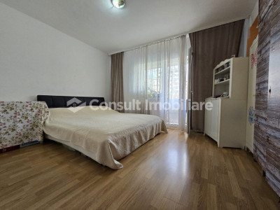 Apartament 4 camere | Marasti | zona BRD