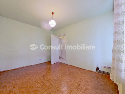 Apartament 2 camere | Grigorescu