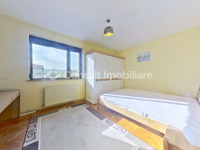 Apartament 2 camere | Grigorescu