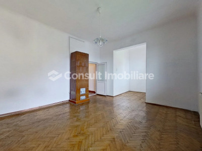 Apartament 2 camere | Zorilor